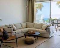 Venta - Link-Detached Villa - Torreblanca