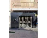 Venta - Local - Benferri - PLAZA DE LA CONSTITUCION