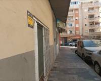Venta - - LOCAL COMERCIAL - Torrevieja Centro - Torrevieja