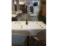 Venta - Local comercial - Torrevieja
