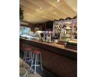 Venta - Local comercial - Torrevieja