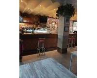 Venta - Local comercial - Torrevieja