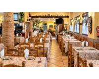 Venta - Local - Orihuela - CENTRO