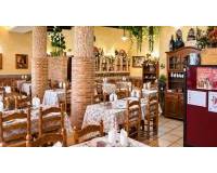 Venta - Local - Orihuela - CENTRO