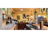 Venta - Local - Orihuela - CENTRO