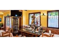 Venta - Local - Orihuela - CENTRO