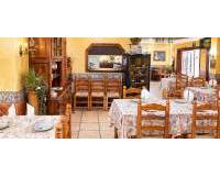 Venta - Local - Orihuela - CENTRO