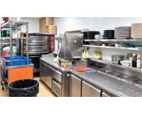 Venta - Local - Orihuela - CENTRO
