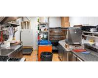 Venta - Local - Orihuela - CENTRO