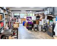 Venta - Local - Orihuela - CENTRO