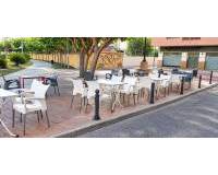 Venta - Local - Orihuela - CENTRO
