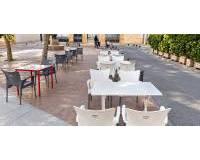 Venta - Local - Orihuela - CENTRO