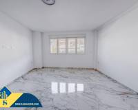 Venta - Loft - Torrevieja - Playa de los Locos
