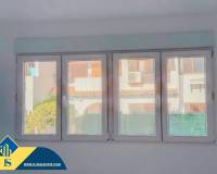 Venta - Loft - Torrevieja - Playa de los Locos