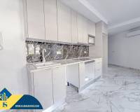 Venta - Loft - Torrevieja - Playa de los Locos