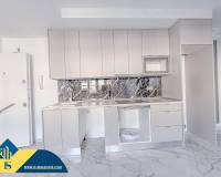 Venta - Loft - Torrevieja - Playa de los Locos