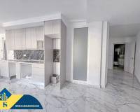 Venta - Loft - Torrevieja - Playa de los Locos