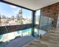 Venta -  - Los angeles