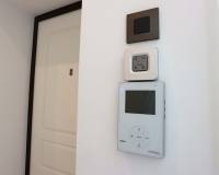 Venta -  - Los angeles