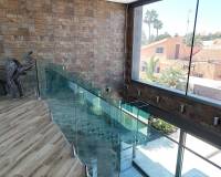 Venta -  - Los angeles