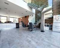 Venta -  - Los angeles