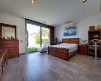 Venta -  - Los angeles