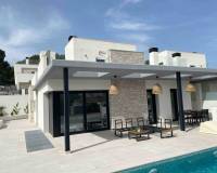 Venta -  - Los Balcones - optional location detail