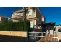 Venta -  - Los Balcones - optional location detail