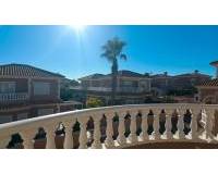 Venta -  - Los Balcones - optional location detail