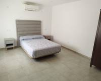 Venta -  - Los Montesinos - Centro