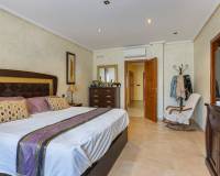 Venta -  - Los Montesinos - La Herrada