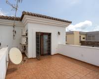 Venta -  - Los Montesinos - La Herrada
