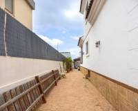 Venta -  - Los Montesinos - La Herrada