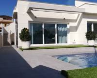 Venta -  - Los Montesinos - Los Montesinos - La Herrada