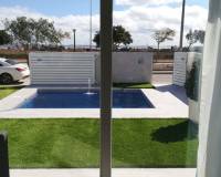 Venta -  - Los Montesinos - Los Montesinos - La Herrada