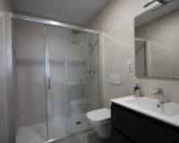 Venta -  - Los Montesinos - Los Montesinos - La Herrada