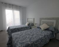 Venta -  - Los Montesinos - Los Montesinos - La Herrada