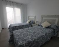 Venta -  - Los Montesinos - Los Montesinos - La Herrada