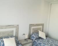 Venta -  - Los Montesinos - Los Montesinos - La Herrada