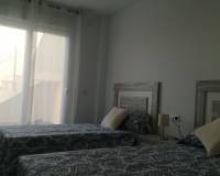 Venta -  - Los Montesinos - Los Montesinos - La Herrada
