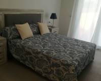 Venta -  - Los Montesinos - Los Montesinos - La Herrada