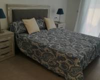 Venta -  - Los Montesinos - Los Montesinos - La Herrada