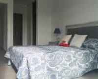 Venta -  - Los Montesinos - Los Montesinos - La Herrada