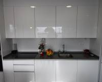 Venta -  - Los Montesinos - Los Montesinos - La Herrada