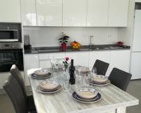 Venta -  - Los Montesinos - Los Montesinos - La Herrada