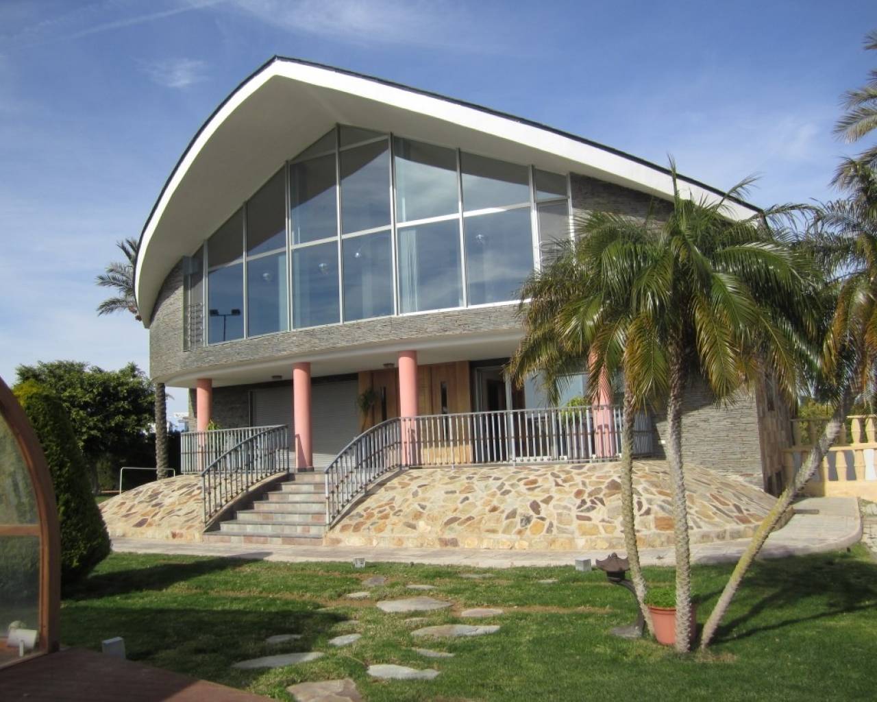  - Venta - Los Montesinos - Los Montesinos