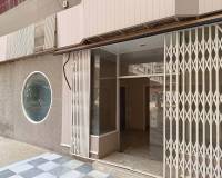 Venta -  - Murcia city