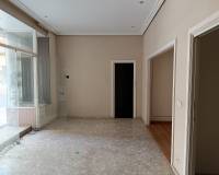 Venta -  - Murcia city