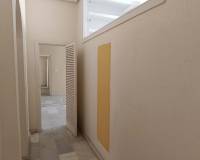 Venta -  - Murcia city