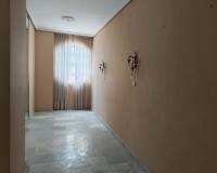 Venta -  - Murcia city